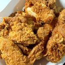 비에이치씨순천 이미지
