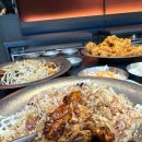 닭가대표 이미지