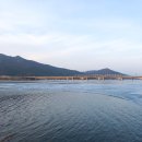 카페리노 - 수원시 영통구 광교호수공원로 20 | 카페리노