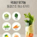 [쥬비스 여의도점] 부종을 빼자 2~6회차 효과 후기 쥬비스 가격 소개이벤트 (Feat. 쥬비스 푸드, 샐러드...