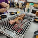 목양촌몽골양다리바베큐(달동점) 이미지