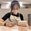 아나덴슈가링왁싱수원영통역점 이미지