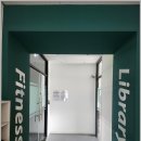 꿀공인중개사사무소 이미지