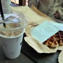 천천2공원 이미지