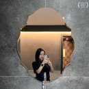 일리에