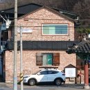 한옥마을 관광안내소 | 아이와 함께 전주한옥마을 숙소 추천, 도보 이동 가능한 늘봄스테이다온재 후기