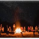 이윤 농장 이미지