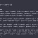 동동연구소 이미지