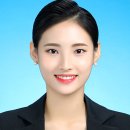 라라스튜디오