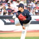 김강현 카카오 검색결과