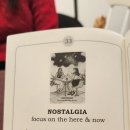 웅이집 | 연신내 타로 웅탑힐링타로 타로 보고 온 후기