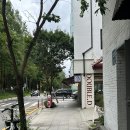더블디 | [양재] 파스타 맛있는 와인 다이닝바, 양재천 맛집 더블디 방문 후기