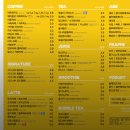 카페봄봄영천 - 영천시 언하공단로 83 | 카페봄봄영천