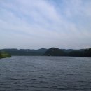 지천지(낙화담) 이미지