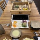 향남점 현대자동차 이미지