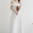 W11 : 야외웨딩촬영 준비 🤍 / 한자루 스냅 계약 🌱 / 부산야외스냅 / 알리익스프레스 드레스 / 알리 웨딩...