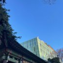 세종대 엔유PC방 후기 | 어린이대공원역 피씨방