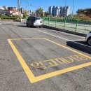 기아오토큐둔포점 | 둔포 기아오토큐 서비스센터 방문 후기(친절 그 잡채)