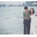 스튜디오806