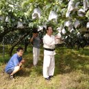 옥산2농장 이미지