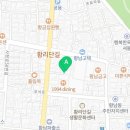 포석로2(동) 이미지