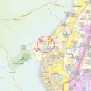 월영동102 이미지