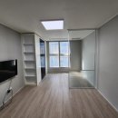 한성공인중개사사무소 | 수원시청역 부동산 찾다가 만난 비전공인중개사사무소 솔직 후기