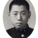 김*갑 - 미추홀구 승학길26번길 23 | 김*갑