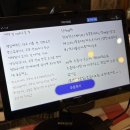 옥계신당로5길 | 구미 옥계 파스타맛집 구미가당김 방문 솔직후기