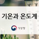 수원-0624 이미지
