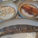 순남이네 이미지