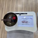 마음의 안정을 위한 싱잉볼 명상 이미지