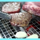 유현목장 이미지