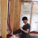 산하황토찜질방 이미지