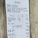 인천 영종도 용유도 마시랑 까페 마시랑 제빵소 방문 후기(바다 해변 까페)
