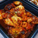 기영이숯불두마리치킨 - 안산시 상록구 본오로 46 | 기영이숯불두마리치킨