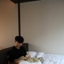 구공구공케이크 | 천안 아산 풀빌라 펜션, 구공스테이 탕정 온밤 후기