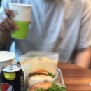 공감한약국 이미지