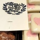 빚은(여수여천점) 네이버블로그