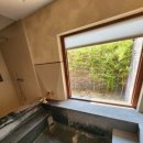 한옥녹턴 율동 이미지