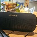 냉천2(안쪽) 이미지