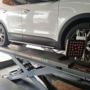 스피드메이트대구제일점 이미지