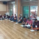 북실마을 이미지