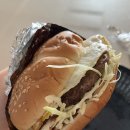 청년피자 송탄점 이미지