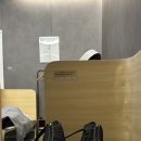세라젬제주노형점 | 제주도 여행 가성비 마사지 추천 세라젬 웰카페 제주노형직영점 주차 메뉴 가격 웨이팅 소요시간