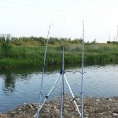 길목농장 이미지