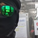 웃골 경로당 네이버블로그
