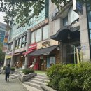산본노블클래식의원 네이버블로그