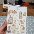 단이마켓 이미지