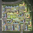 충주이편한세상아파트 이미지